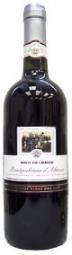 Bosco dei Cirmioli - Montepulciano DAbruzzo (1.5L) (1.5L)