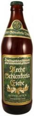 Aecht Schlenkerla - Eiche Doppelbock
