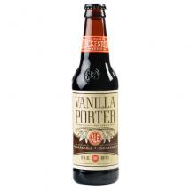 Breckenridge Brewery - Vanilla Porter