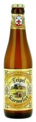 Brouwerij Bosteels - Tripel Karmeliet
