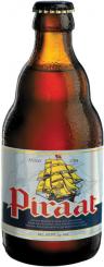 Brouwerij Van Steenberge - Piraat