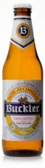 Buckler - Non Alcoholic