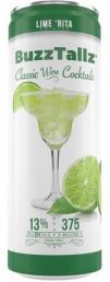 Buzzball - Berry Cherry Lime (187ml) (187ml)