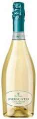 CaFurlan - Moscato Cuvee Adriana