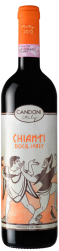 Candoni - Chianti Toscana