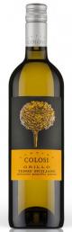 Cantine Colosi - Sicilia Grillo