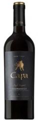 Capa - Tempranillo Single Vineyards