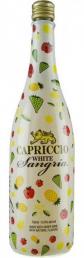 Capriccio - Bubbly White Sangria (375ml) (375ml)