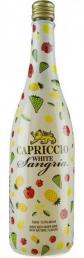 Capriccio - Bubbly White Sangria (375ml) (375ml)