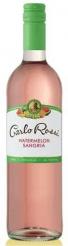 Carlo Rossi - Watermelon Sangria