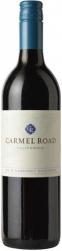 Carmel Road - Cabernet Sauvignon