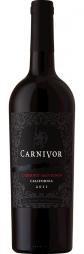 Carnivor - Cabernet Sauvignon