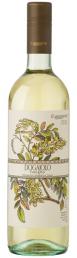 Carpineto - Dogajolo White Toscana