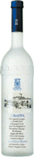 Castello Banfi - Grappa