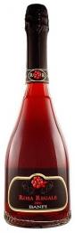 Castello Banfi - Rosa Regale Brachette D Acqui