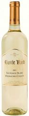 Castle Rock - Sauvignon Blanc Monterey