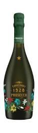 Cavicchioli - Prosecco 1928