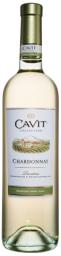 Cavit - Chardonnay Trentino