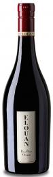 Copper Cane - Elouan Pinot Noir