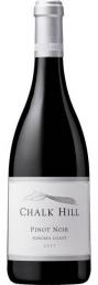 Chalk Hill - Sonoma Coast Pinot Noir