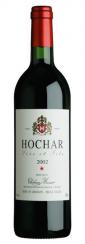 Chateau Musar - Hochar Pre et Fils Red
