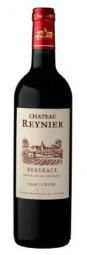Chteau Reynier - Bordeaux