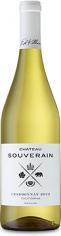 Chateau Souverain - Chardonnay Sonoma County