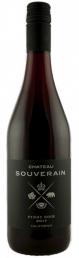 Chateau Souverain - Pinot Noir