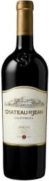 Chateau St. Jean - Merlot California