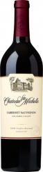 Chateau Ste. Michelle - Cabernet Sauvignon Columbia Valley
