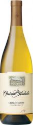 Chateau Ste. Michelle - Chardonnay Columbia Valley