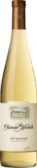 Chateau Ste. Michelle - Riesling Columbia Valley Dry