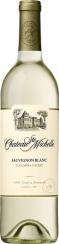 Chateau Ste. Michelle - Sauvignon Blanc Columbia Valley