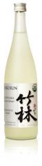 Chikurin - Karoyaka Junmai Ginjo Sake (720ml) (720ml)