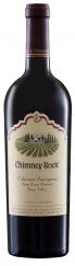 2022 Chimney Rock - Cabernet Sauvignon Stags Leap District Napa Valley
