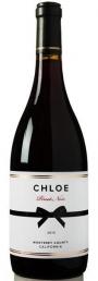 Chloe Wines - Pinot Noir