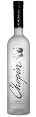 Chopin - Potato Vodka