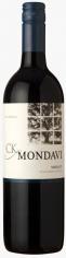 CK Mondavi - Merlot California