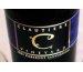 J. Lohr - Cabernet Sauvignon Paso Robles Hilltop Vineyard