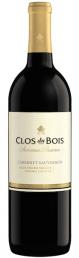 Clos du Bois - Cabernet Sauvignon Sonoma County