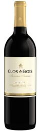 Clos du Bois - Merlot Sonoma County