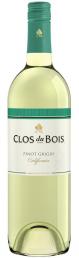 Clos du Bois - Pinot Grigio California