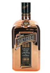 Cointreau - Noir Liqueur (700ml) (700ml)