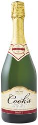Cooks - Brut