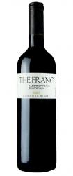 Cosentino - The Franc