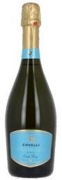 Covalli - Extra Dry Prosecco