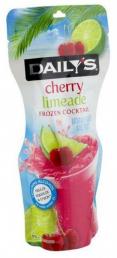 Dailys - Cherry Limeade