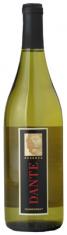Dante - Chardonnay California
