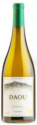 Daou - Chardonnay Paso Robles