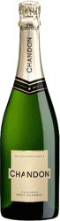 Domaine Chandon - Brut Napa Valley